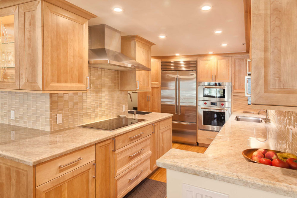 Grammercy-modern-home-remodel-kitchen3