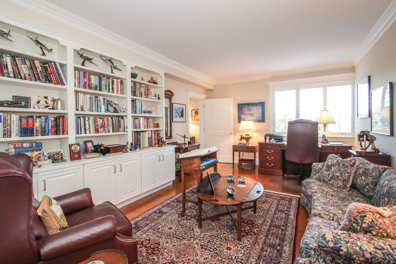 A closer look at Luxury Condo Renovation Aesthetic For Luxury Homes